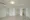 The Tokyo Towers Midtower - Interior - ["Property", "Ceiling", "Room"] thumbnail