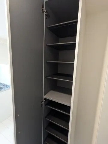 Citywalk Ebara Nakanobu - Interior - ["Shelving", "Room", "Shelf"]
