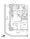 Park Axis Otsuka Station Gate Tower - Floor Plan - ["Floor plan", "Plan", "Diagram"] thumbnail