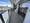 Blanchiesta Kiba - Interior - ["Apartment", "Residential area", "High-rise building"] thumbnail