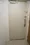Will Terrace Takinogawa - Interior - ["Floor", "Door", "Wall"] thumbnail