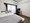 Mynavi STAY Miraie Meguro Grand - Interior - [] thumbnail