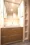 Belfirth Kinshicho South - Interior - ["Cabinetry", "Mirror", "Property"] thumbnail