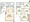 Kolet Takane Housing #02 - Floor Plan - ["White", "Plan", "Floor plan"] thumbnail