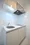 The Residence Nihonbashi - Interior - ["Floor", "Apartment", "Ceiling"] thumbnail