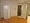 BPR Residence Ningyocho - Interior - ["Flooring", "Floor", "Wood"] thumbnail