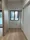 Arc En Ciel Shinjuku Daikyocho - Interior - ["Flooring", "Floor", "Apartment"] thumbnail