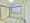Asakawa Corp. - Interior - ["Flooring", "Floor", "Ceiling"] thumbnail