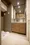 Due Fuchu I - Interior - ["Flooring", "Floor", "Wood"] thumbnail