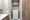 THE PARK CROSS ICHIGAYA HARAIKATAMACHI - Interior - [] thumbnail