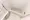 Hmlet Kinshicho II - Interior - ["Plumbing fixture", "Bathroom", "Flooring"] thumbnail