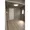 Comforia Monzennakacho South - Interior - ["Fixture", "Hall", "Wood"] thumbnail