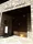 Phoenix Sasazuka Station Square - Exterior - ["Wall", "Brickwork", "Door"] thumbnail