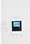 MAISON DE S - Interior - ["Electronic device", "Electronics", "Technology"] thumbnail