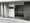 BPR Residence Yoyogi Hatsudai - Exterior - ["Building", "Wall", "Architecture"] thumbnail