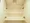 Cross Residence Osaki - Interior - ["Shelf", "Building", "Shelving"] thumbnail
