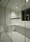 Castalia Ebisu - Interior - Interior reference picture thumbnail