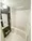 Genovia Sakurajosui Sky Garden - Interior - [] thumbnail