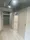 Aglaia Meguro Chuo (formerly Criola Mode Gakugei Daigaku I) - Interior - ["Flooring", "Wood", "Floor"] thumbnail