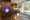 Residia Nishi Azabu - Exterior - ["Commercial building", "Glass", "Headquarters"] thumbnail