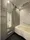 Residia Shin Okachimachi - Interior - ["Bathroom", "Plumbing fixture", "Flooring"] thumbnail