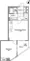 BPR Residence Nerima Fujimidai - Floor Plan - ["Plan", "Diagram"] thumbnail