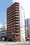 KDX Residence Okachimachi - Exterior - ["Sky", "Building", "Window"] thumbnail