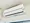 Foresity Bunkyo Myogadani - Interior - ["Rectangle", "Office equipment", "Font"] thumbnail