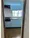 Prime Urban Nishi-Nippori - Interior - ["Cabinetry", "Window", "Countertop"] thumbnail