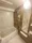 Lumiere Funabashi Room 502 thumbnail