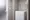THE GATEHOUSE Asakusa Kaminarimon - Interior - [] thumbnail