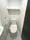 Esty Maison Oshima - Interior - ["Toilet seat", "Toilet", "Plumbing fixture"] thumbnail