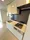 Residia Tower Azabujuban - Interior - ["Kitchen", "Major appliance", "Kitchen Appliance"] thumbnail