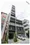 SK-ONE Ichigaya - Exterior - ["Property", "Building", "Condominium"] thumbnail