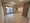 Season Flats Ryogoku South - Interior - ["Flooring", "Floor", "Apartment"] thumbnail