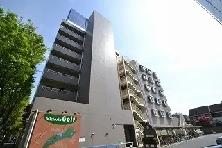 Southern Cross Plaza - Exterior - ["Sky", "Building", "Daytime"]