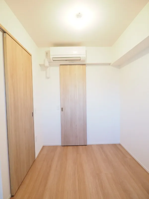 Prince Due Kamiya - Interior - ["Flooring", "Floor", "Wood flooring"]