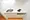 Primal Koishikawa - Interior - ["Floor", "Plumbing fixture", "Apartment"] thumbnail