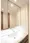 KDX Residence Hatchobori - Interior - ["Interior design", "Flooring", "Ceiling"] thumbnail