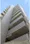Prere Yoyogi Park No. 2 - Exterior - [] thumbnail