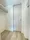 Prince Due Kamiya - Interior - ["Flooring", "Wood", "Floor"] thumbnail