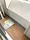 GRAN PASEO Honkomagome - Interior - ["Wood", "Automotive exterior", "Line"] thumbnail