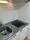 Cross Residence Shirokane Takanawa - Interior - ["Kitchen Sink", "Kitchen", "Kitchen Appliance"] thumbnail