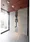 Comforia Oshima DEUX - Exterior - ["Building", "Hall", "Wood"] thumbnail