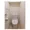 Comforia Higashishinagawa - Interior - ["Toilet seat", "Toilet", "Plumbing fixture"] thumbnail
