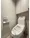 Season Flats Omorinishi - Interior - ["Toilet seat", "Toilet", "Plumbing fixture"] thumbnail