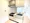 KDX Residence Oyama - Interior - ["Cabinetry", "Kitchen sink", "Countertop"] thumbnail