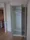 Elcia Gotanda - Interior - ["Wall", "Flooring", "Wood"] thumbnail