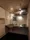 Elstanza Daikanyama - Interior - ["Tap", "Sink", "Cabinetry"] thumbnail