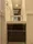 Avante Kachidoki - Interior - ["Wood", "Flooring", "Interior design"] thumbnail